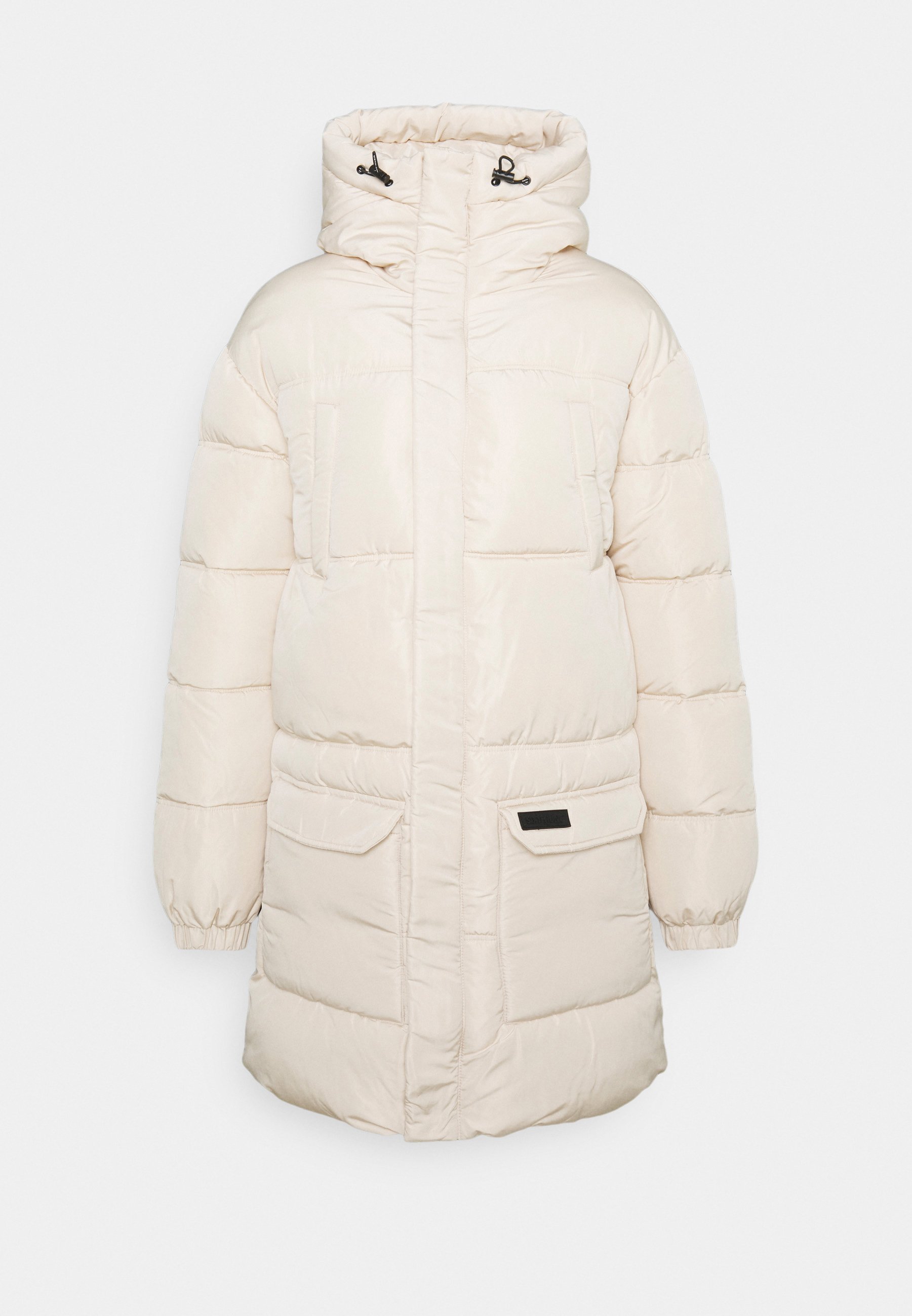 sixth june parka coat