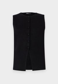 Επιλέχθηκε, black