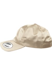 Flexfit LOW PROFILE  - Caps - gold
