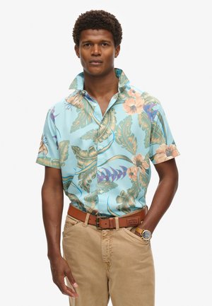HAWAIIAN   - Koszula