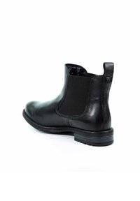 TT.BAGATT Ankle Boot - black