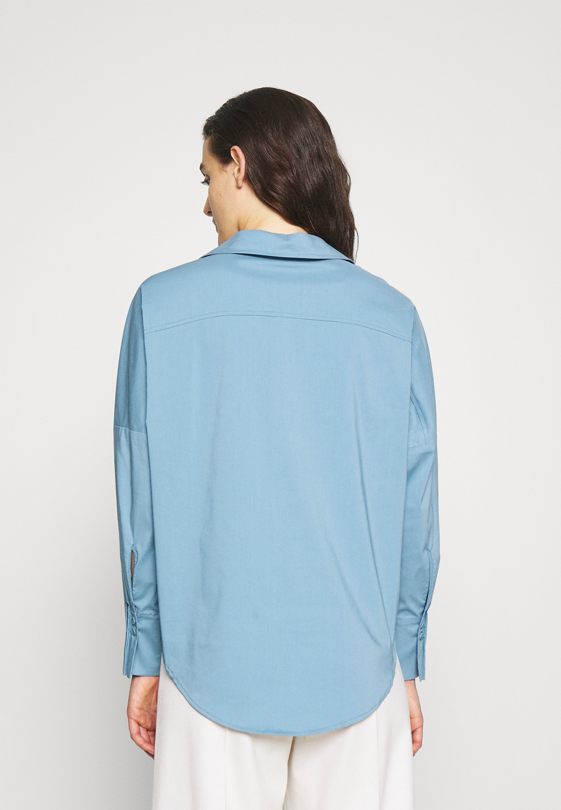 Donna CANDY FASHIONISTA - Camicia Donna CANDY FASHIONISTA - Camicia