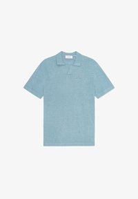 Non sélectionné, faded blue