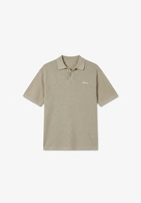 Non sélectionné, khaki beige