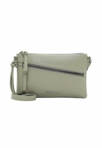 Non sélectionné, pistachio 