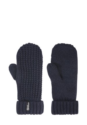 MEDLEY  - Moufles - dark navy