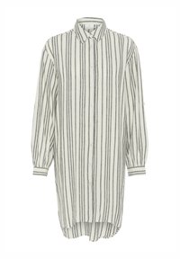 Unselected, moonstruck   black stripe