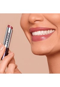 Immagine in miniatura 2