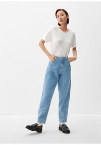 s.Oliver Jeansy Relaxed Fit