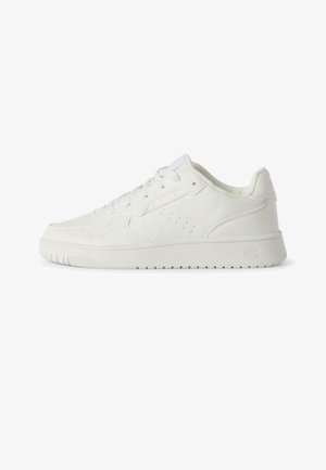 Champion, RS25 SL - Zapatillas - white ww