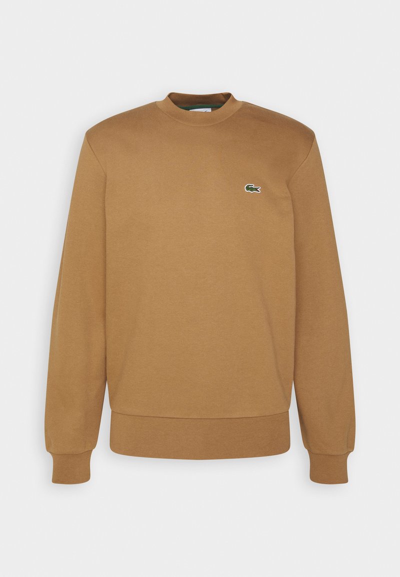 Lacoste Sweatshirt sable