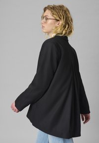 My Essential Wardrobe EMMY czarny