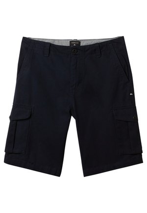 CRUCIAL BATTLE  - Shorts - ktp