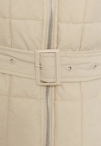 ONLY Weste - beige