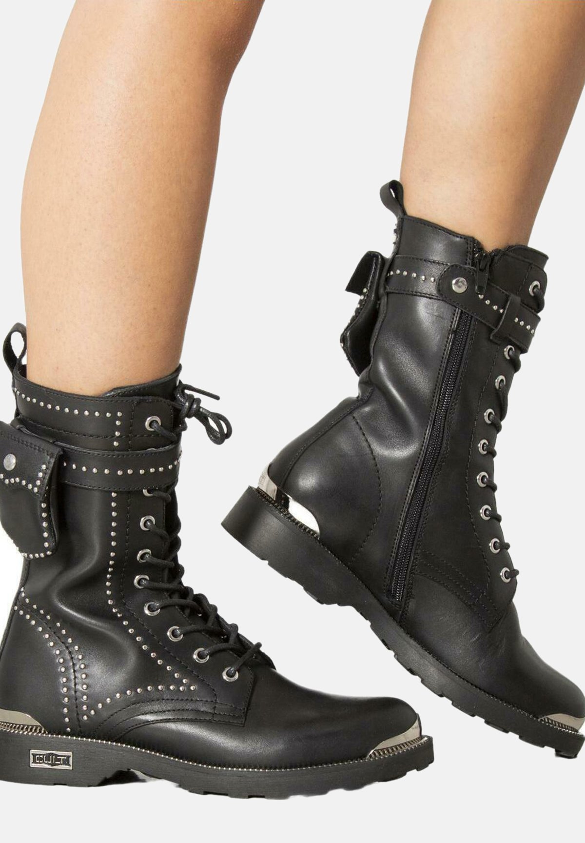 Dottor Martens Sconti Zalando Best Sale, 50% OFF | www.enaco.com.pe