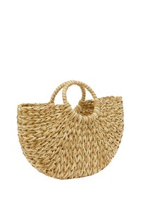 IZIA Kézitáska - beige