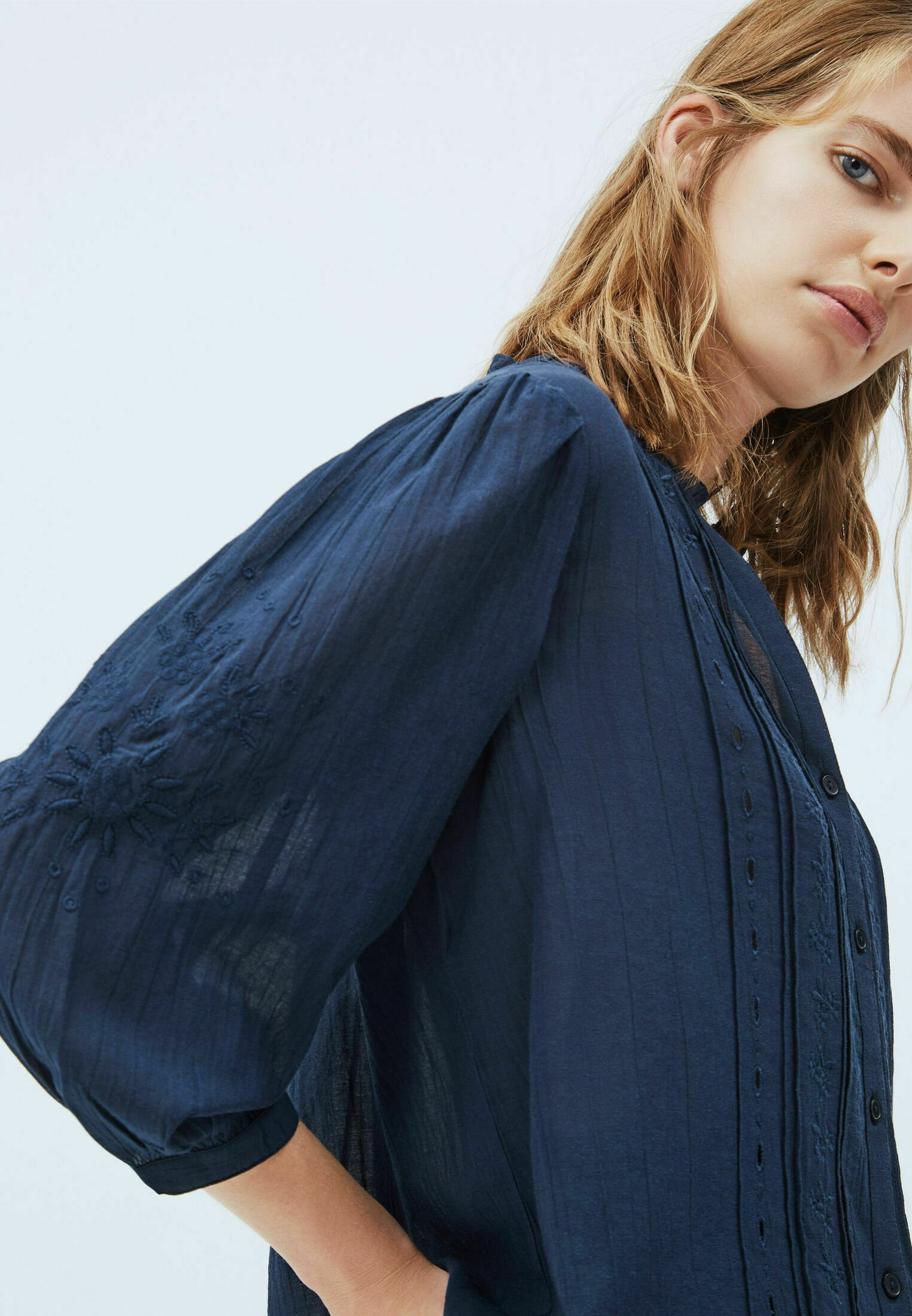jeans donna zalando