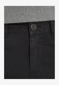 Valittu, graphite blue