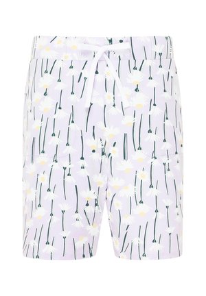 Jockey, Bas de pyjama - daisy strand