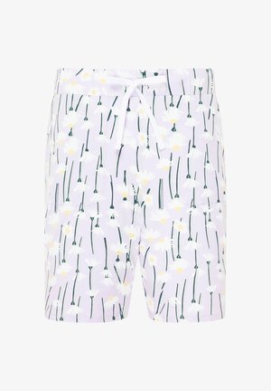 Jockey, Pyjama bottoms - daisy strand