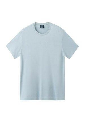 Mango, ADULT - T-shirt basique - aqua green