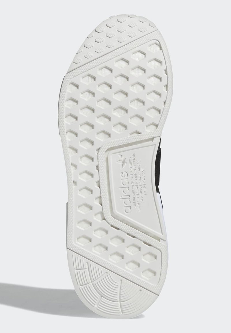 adidas gazelle silver green womens Adidas NMD R1 – DTLR main image 0