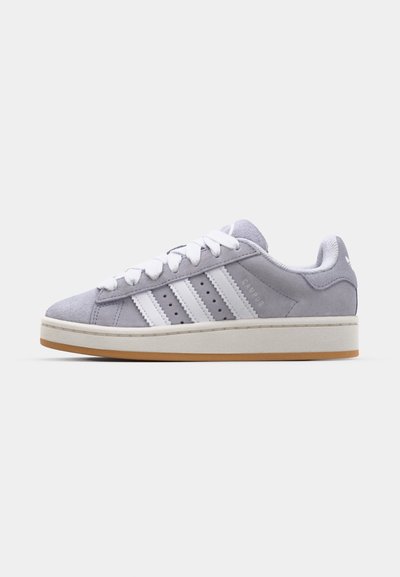 ADIDAS ORIGINALS - Unisex - Grey - Sneaker main image 1