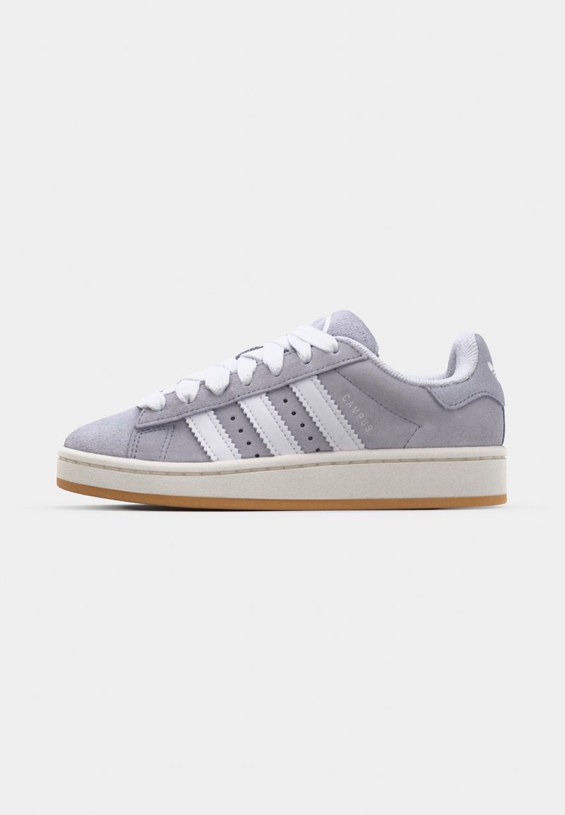 Campus Adidas Dentelle Gris Chaussure Campus 00s Campus Grise Femme Sneakers Femme Campus 00s Campus Adidas Dentelle Gris Chaussure Campus 00s Campus Grise Femme Sneakers Femme Campus 00s