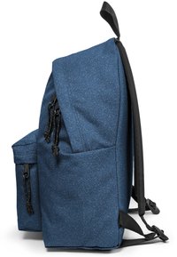 Eastpak PADDED PAK'R - Reppu - spark blue