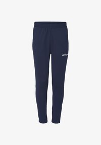 Sélectionné, marine