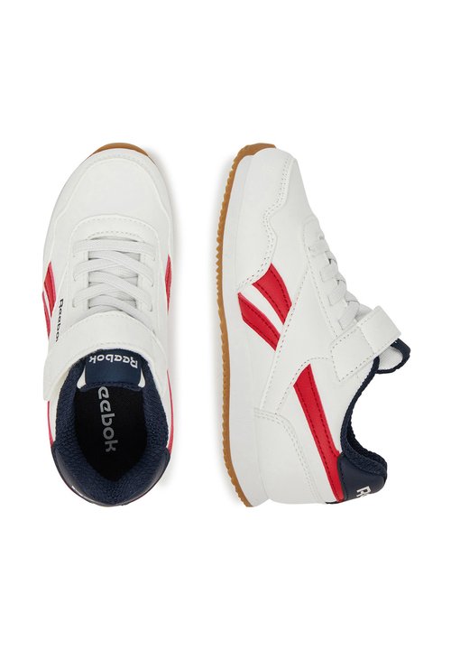 Reebok CH - Zapatillas de entrenamiento - white/red/navy blue — foto 3