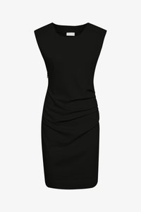 Valitud, black