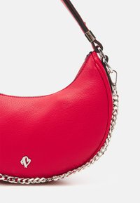 ALDO CHARLISA - Torbica - red