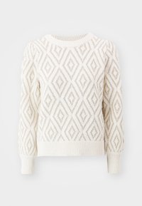 ONLFIE  - Sweter