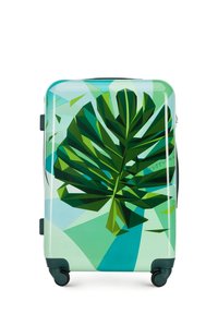 WITTCHEN YOUNG wielokolorowy