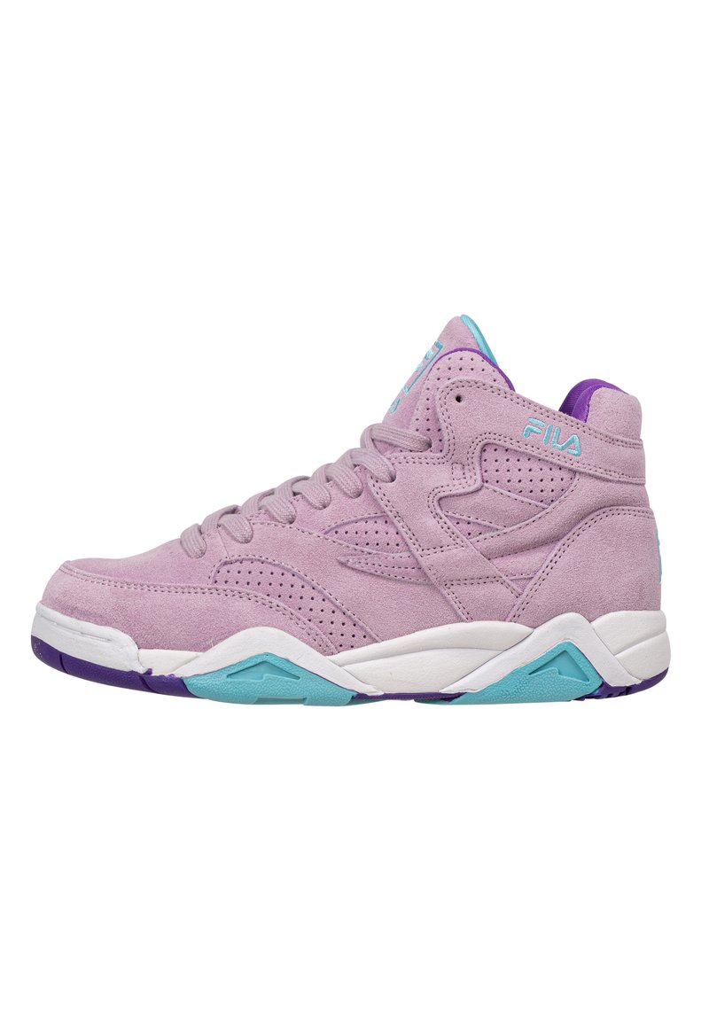 Sneakers alte