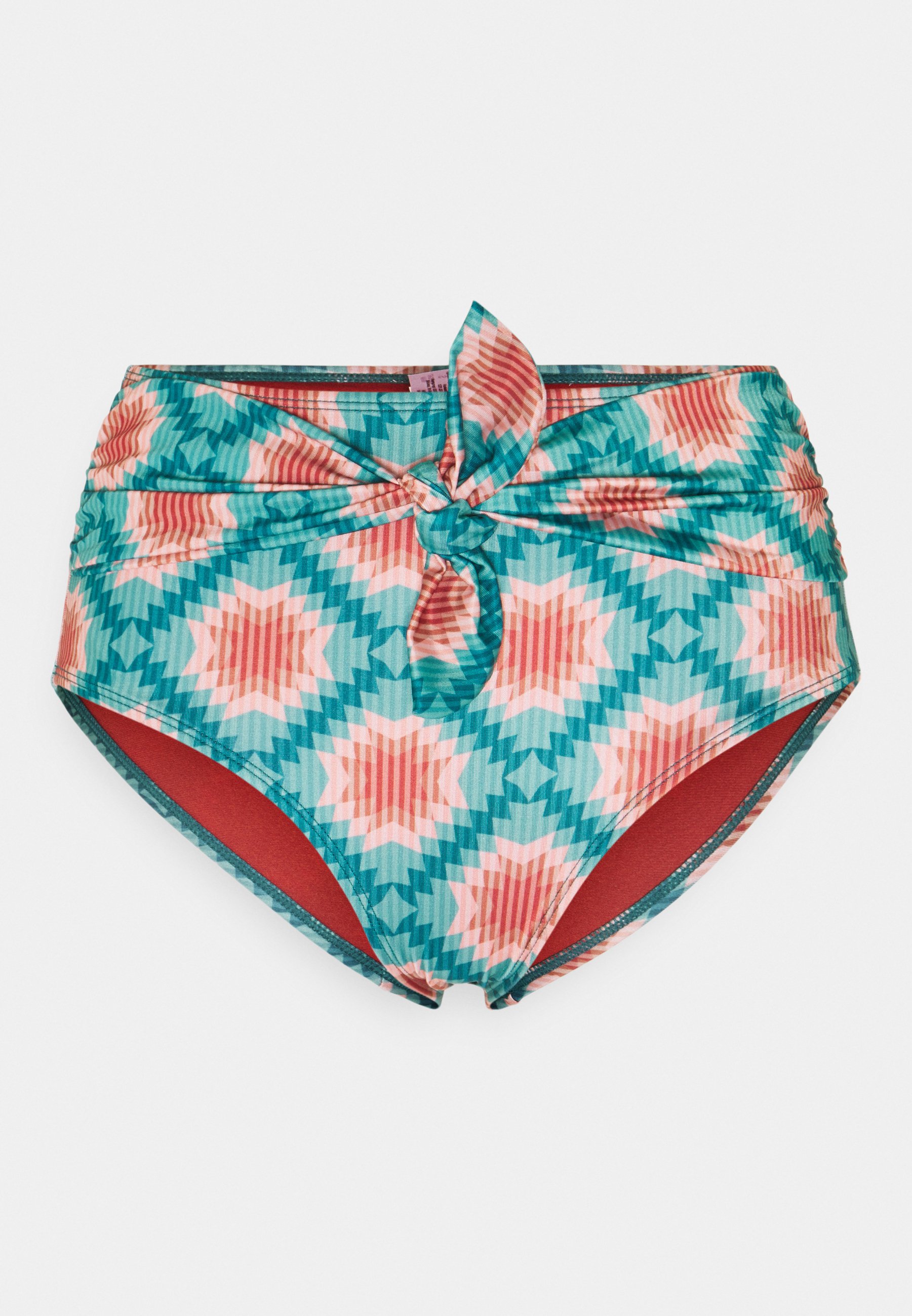 Literaturverzeichnis Einweichen Platz hunkemöller bikini amazon