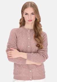 Non sélectionné, mauve