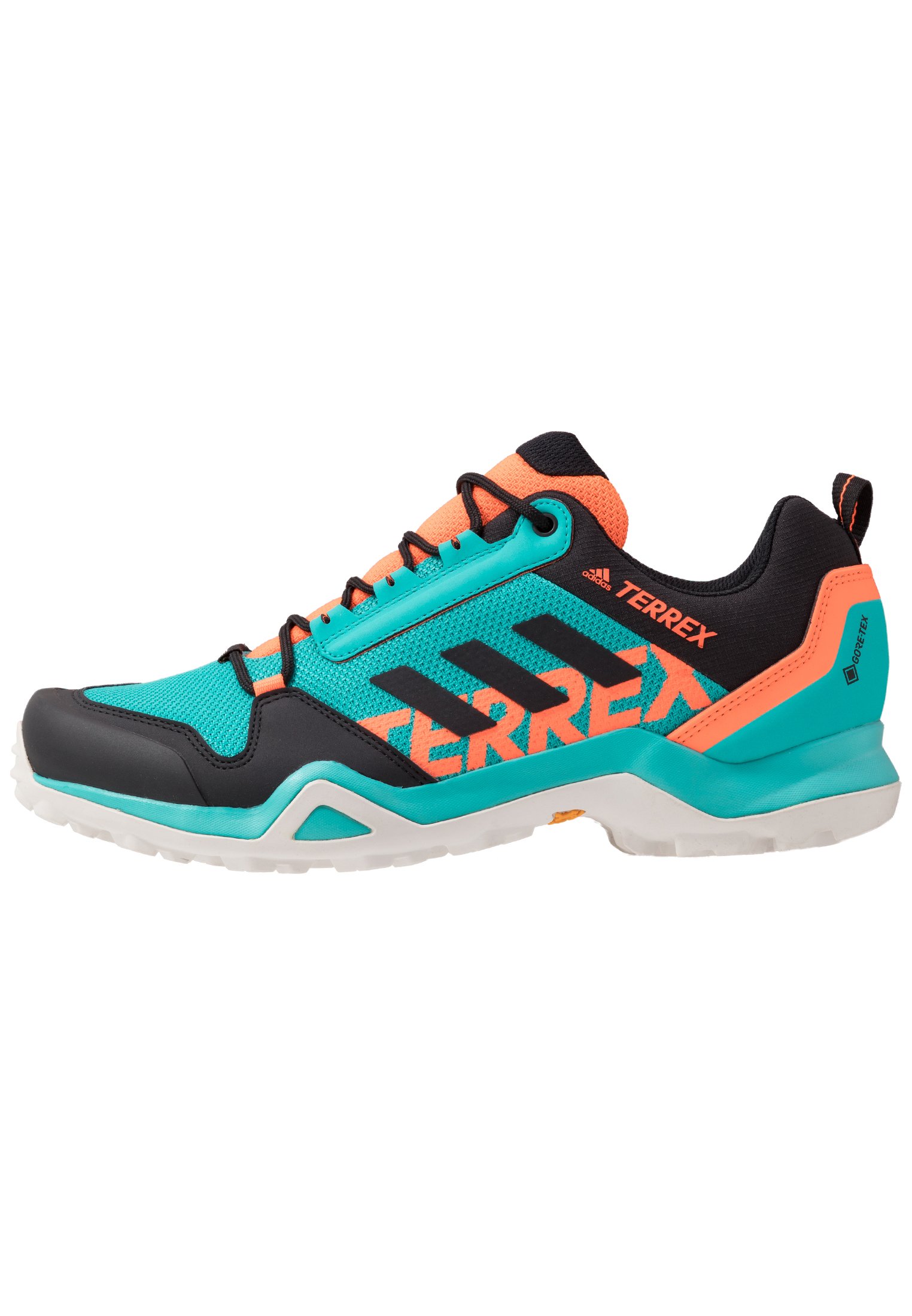 adidas performance terrex ax3 gtx