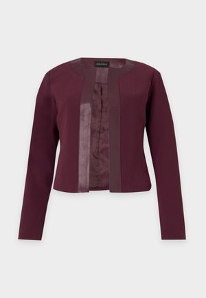Anna Field by Zalando, Ελαφρύ μπουφάν - winetasting