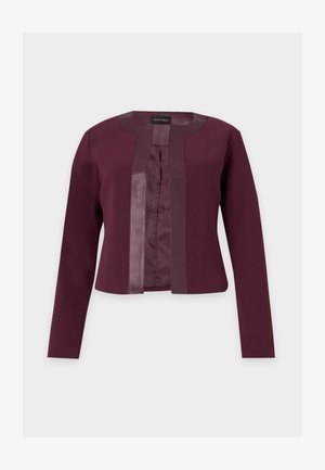Anna Field by Zalando, Ελαφρύ μπουφάν - winetasting