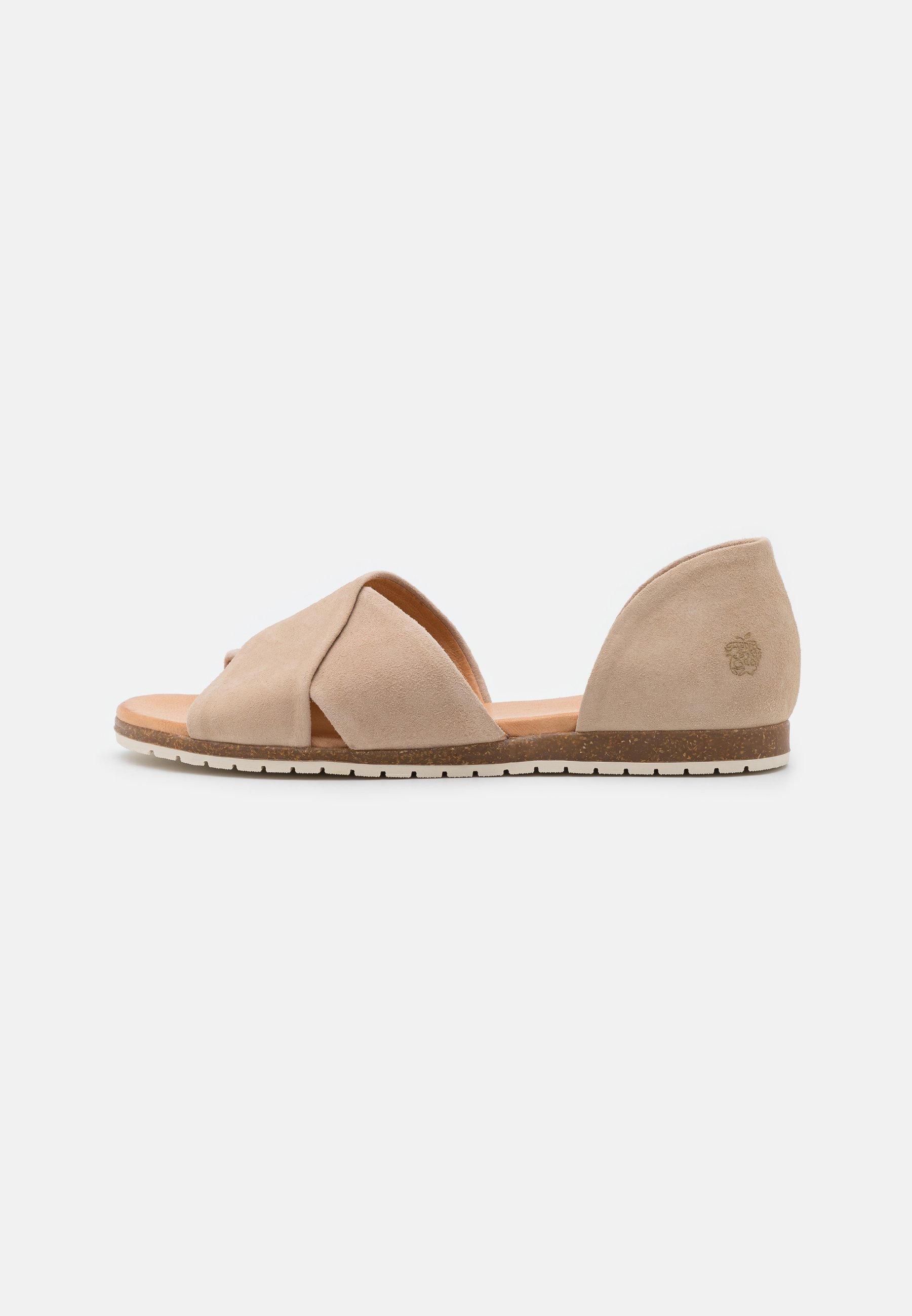 apple of eden chaussures