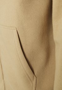 Only & Sons ONSCERES LIFE HOODIE - Sweatshirt com capuz - incense