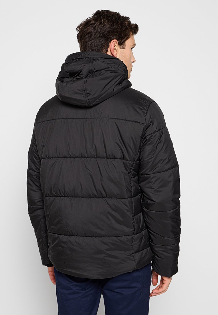 G-STAR Chaqueta outdoor - Imagen 2