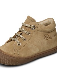 Naturino COCOON - Tenisky - beige platin