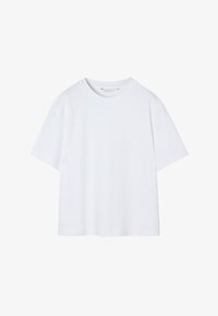 Δεν επιλέχθηκε, white