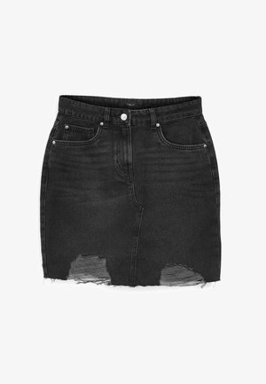 Schwarz jeans - Wählen Sie dem Liebling unserer Tester