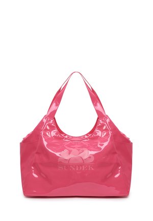 Borsa a mano - pitaya
