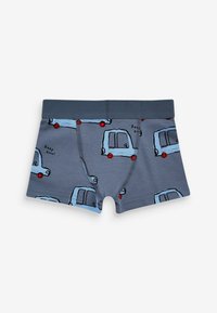 Next - Panty