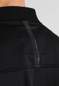 Your Turn Active Kurtka Softshell
